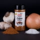 thumbnail image 3 of Cajún Badia 78g, 3 of 3