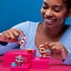 thumbnail image 5 of Littlest Pet Shop Tubo de Trío de Mascotas Serie 2 con 3 mascotas, 5 of 7