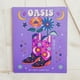 thumbnail image 4 of Libro para Colorear Oasis de Tere Gott, 4 of 9