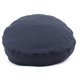 thumbnail image 3 of Boina Bracus Yacht Captain Sailor Newsboy, taxista y panadero, azul marino, 3 of 4