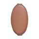 thumbnail image 2 of Bolso de mano Calvin Klein Ash North/South Crossbody Caramel, 2 of 2