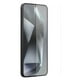 thumbnail image 2 of Lamina de Vidrio Para Samsung S25 Plus - Clear, 2 of 2