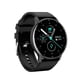 thumbnail image 3 of Reloj Inteligente Bluetooth ZL02 Sports Fitness, 3 of 9
