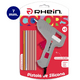 thumbnail image 1 of Pistola silicona escolar Rhein, 1 of 2