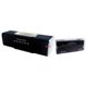 thumbnail image 2 of Power Dock iPhone Parlante 20w Negro - Ps, 2 of 2