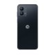 thumbnail image 4 of Smartphone Moto G53 5G 128GB Azul, 4 of 7