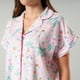 thumbnail image 3 of Set Top Camisero + Short 33550-230, 3 of 3