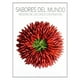 thumbnail image 1 of Libro Sabores Del Mundo, 1 of 2