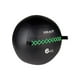 thumbnail image 1 of Wall Ball Reap fitness balón medicinal 6, 1 of 3