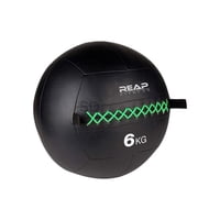 Sdmed - Wall Ball Reap Fitness Balón Medicinal 6