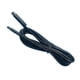 thumbnail image 2 of Cable de extensión para cámara de reversa Tayte de 6 m, 4 pines macho-hembra, 2 of 5