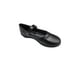 thumbnail image 2 of Zapato de Vestir y Escolar Negro Niña, 2 of 3