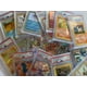 thumbnail image 5 of Tarjeta Pokémon clasificada por PSA y autenticada en caja [conjunto aleatorio], 5 of 5
