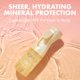 thumbnail image 4 of Bruma corporal solar Kopari Golden Sunglaze SPF 50 150 ml, 4 of 9