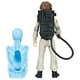 thumbnail image 2 of Figura de acción Ghostbusters Fright con Phoebe Spengler, 2 of 3