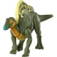 thumbnail image 1 of Figura de dinosaurio Jurassic World Roar Attack Ouranosaurus, 1 of 3