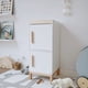 thumbnail image 4 of Refrigerador De Madera, 4 of 5