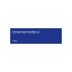 thumbnail image 2 of Molotow Acrylic UFA 400 Ml #315 Ultramarine Blue Art. Nr. 337023, 2 of 2