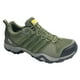 thumbnail image 1 of ZAPATILLAS WISDOM OUTDOOR VERDE OLIVA | W9-350 - Talla 41, 1 of 4