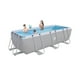 thumbnail image 1 of Piscina Estructural Rectangular Avenli 4x2.07x1.22 cm 8 m3, 1 of 3
