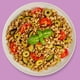 thumbnail image 4 of Guiso de Trigo Ancestral Plato Listo Ya, 220 g, 4 of 6