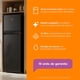 thumbnail image 5 of Refrigerador 242L No Frost Top Freezer Inverter Altus 1250IN, 5 of 10