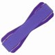 thumbnail image 2 of Soporte para Teléfono LOVEHANDLE Universal Morado para Smartphones, 2 of 5