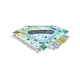thumbnail image 4 of Juego de mesa Late for the Sky Puerto RICO-OPOLY Bilingüe, 4 of 4