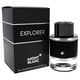 thumbnail image 3 of Perfume Mont Blanc Explorer EDP 100ml, 3 of 4