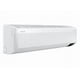thumbnail image 3 of Aire Acondicionado AR18BSEAMWK/ZS 18000 BTU Blanco, 3 of 3
