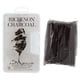 thumbnail image 3 of Paquete de 50 barras de carbón natural de sauce Yarka Jack Richeson, 3 of 4