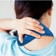 thumbnail image 4 of Compresa Frio Caliente Flexbone Cervical, 4 of 6