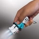 thumbnail image 4 of Llavero IQ LEGO Star Wars Stormtrooper Light 7,6 cm, 4 of 8