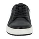 thumbnail image 3 of Zapato de Cuero Casual Rasac Negro London Adixt, 3 of 5