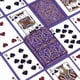 thumbnail image 5 of Cartas De Póker Paquete De 2 Tamaño Póker Para Adultos (88 X 63 Mm), 5 of 9