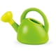 thumbnail image 1 of Regadera Toy Hape Sand and Beach Green para niños mayores de 2 años, 1 of 4
