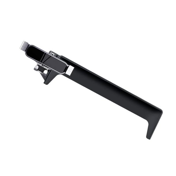 Soporte de navegación de pantalla de coche universal/soporte de teléfono/ajustable/soporte de teléfono de coche para Yuan Plus
