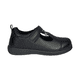 thumbnail image 1 of ZAPATOS ESCOLARES INFANTIL BUBBLE GUMMERS RUSOSKY BTS | 354-6122 - Talla 31, 1 of 6