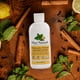thumbnail image 3 of Limpiador para Lavavajillas Mint Naturals Citrus Mint 355 ml, 3 of 9