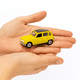 thumbnail image 2 of Auto Renault 4 Escala 1:60 - Welly, 2 of 5
