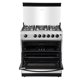 thumbnail image 5 of Cocina F 5500 Premium, 5 of 8