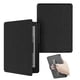 thumbnail image 1 of Funda GANGXUN Compatible con Kindle paperwhite 3/2/1 – Diseño con Correa de Mano, Modo Automático, Cuero PU Vintage, 1 of 6