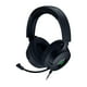 thumbnail image 3 of Audífonos Gamer Razer Kraken V4 X, 3 of 4