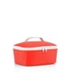 thumbnail image 1 of Cooler - coolerbag M pocket pop - strawberry, 1 of 3