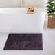 thumbnail image 2 of Alfombra de Baño Hearth & Harbor Chenilla Antideslizante 51x81 cm, 2 of 9