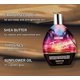 thumbnail image 4 of Loción bronceadora Isletan Vanilla Bronzing para camas de bronceado 400 ml, 4 of 7