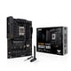 thumbnail image 1 of Placa madre ASUS TUF Gaming B650-E WiFi DDR5 PCIe 5.0, 1 of 9