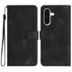 thumbnail image 1 of Funda FOXDOCK para Samsung Galaxy A36 -Diseño elegante,Ideal para hombres y mujeres, 1 of 5