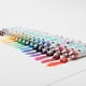 thumbnail image 5 of Pintura Gouache Marie's 24 colores en tubos de 12 ml, 5 of 7