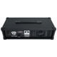 thumbnail image 4 of Amplificador mezclador Rockville RPM48S 2000W Bluetooth USB, 4 of 8